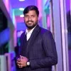 Hari HaranR