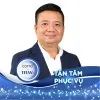 Thang Nguyen Danh