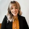 Rebecca Wade