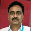 Jagatheesh Ponnusamy