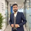 Ashish Singh
