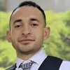 ayman ahmed