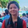 Ayshi Chowdhury