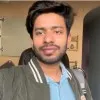 Gul Jan