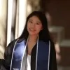 Amanda Cheng
