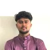 Abhijith