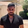 Mohamed Khaled