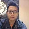 Dang Le Trung Nguyen