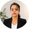 Ashi Gupta