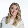Jen Weeks