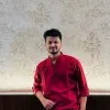 Amit Rekhate
