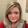 Elizabeth McDonald