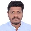 Vishnu Reghu
