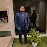 Jitendra Yadav