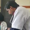 Balu PrajeeshK