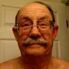 Michael Simmons Sr