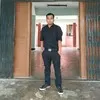 Khundrakpam Ranjan Singh