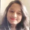 Nikhat Shaikh