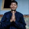 Pelek Bengkung