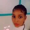 Oluwatoyosi Opeyemi