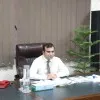 Prof Azam Khan
