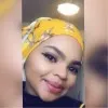 Amal Riahi