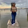 Stephanie