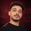 khaled sayed