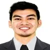Matthew Gerard Belen