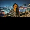 Snehal Ghogare