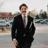 Benjamin Chavez
