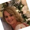 Tiffany Roberts