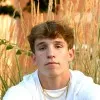 Elijah Adkins