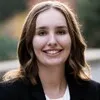 Callie Wengler