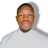 Koketso Grodzicka