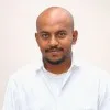 Alagappan Ramasamy