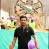 Sandip Mandal