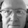 Gary Berry