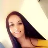 RANDEE ALVAREZ