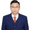 TIANSHENG JIANG