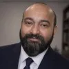 Vikrant Gokhale