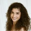 Zenab Qureshy