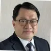 Ir Prof John KWONG