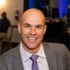 Paul Wegman III