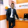 Susheel singh