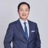 Steve Kim