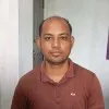 Dalim Kumar
