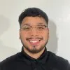 brandon morales