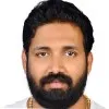 Naveen Varghese