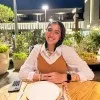 Rawan Mohsen